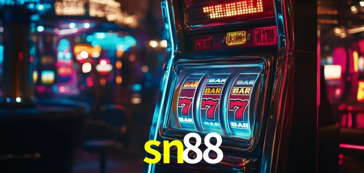 VIP Casino sn88