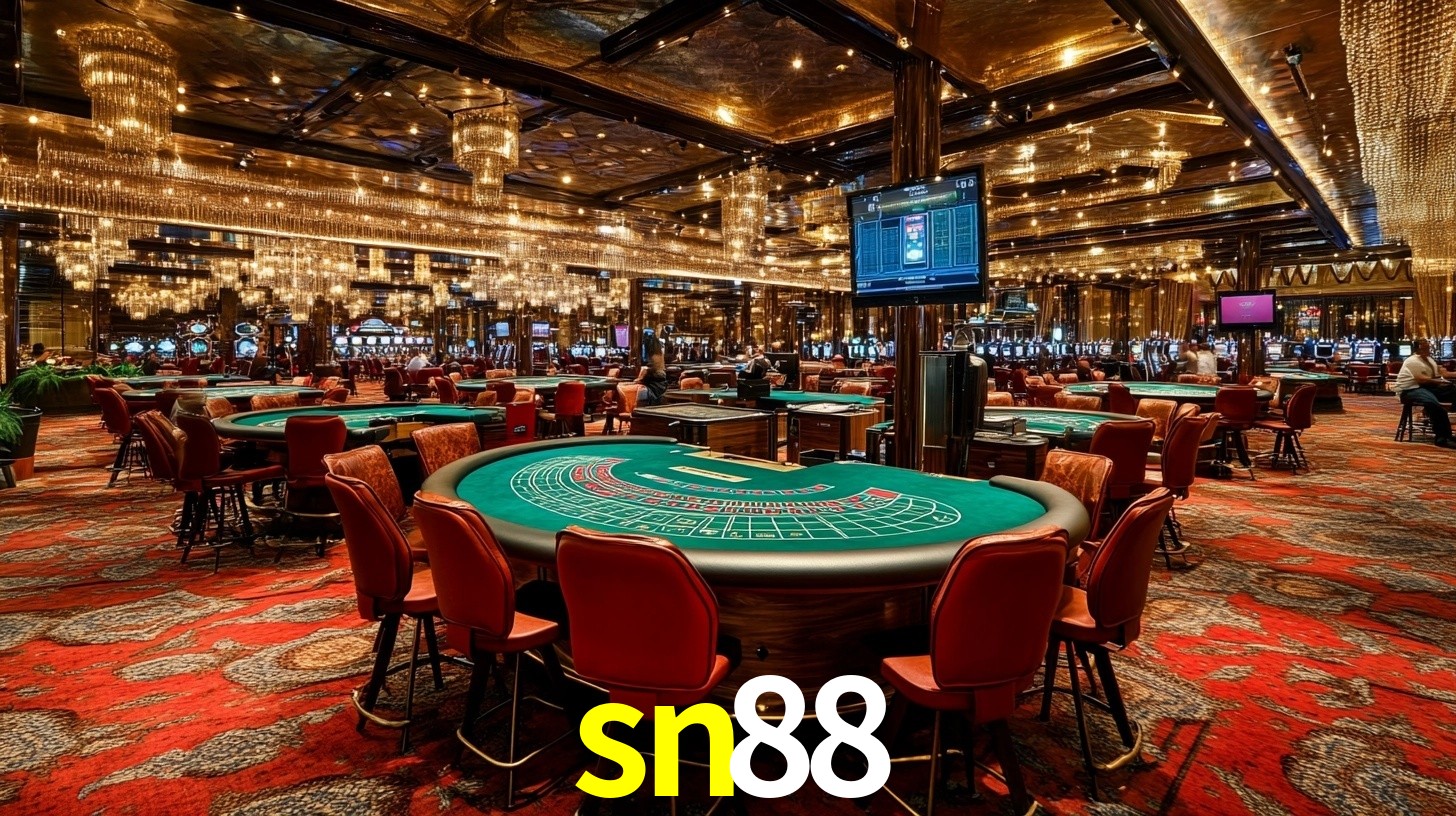 sn88