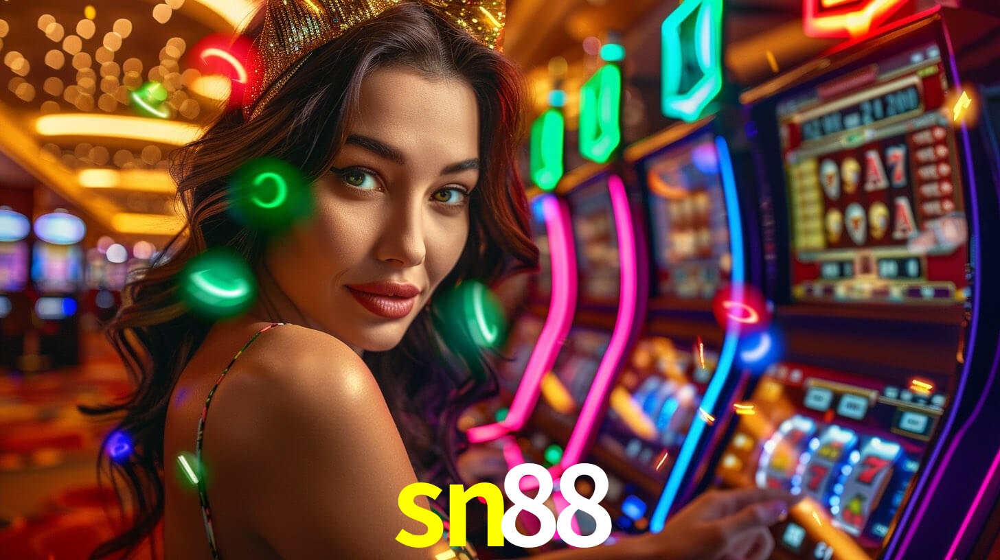 sn88,sn88.com