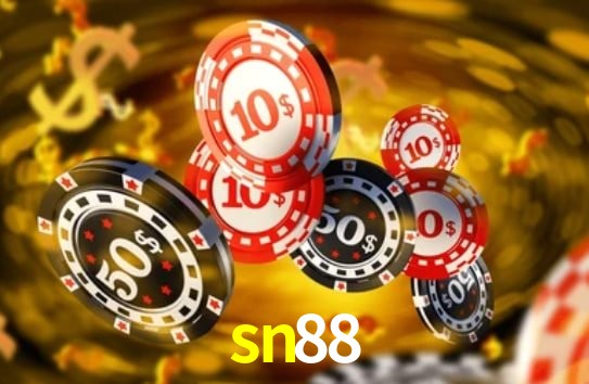 Torneios sn88